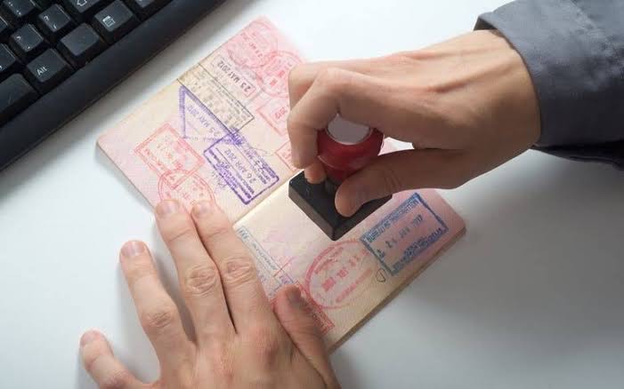 Visa Change Inside the Country ( UAE)